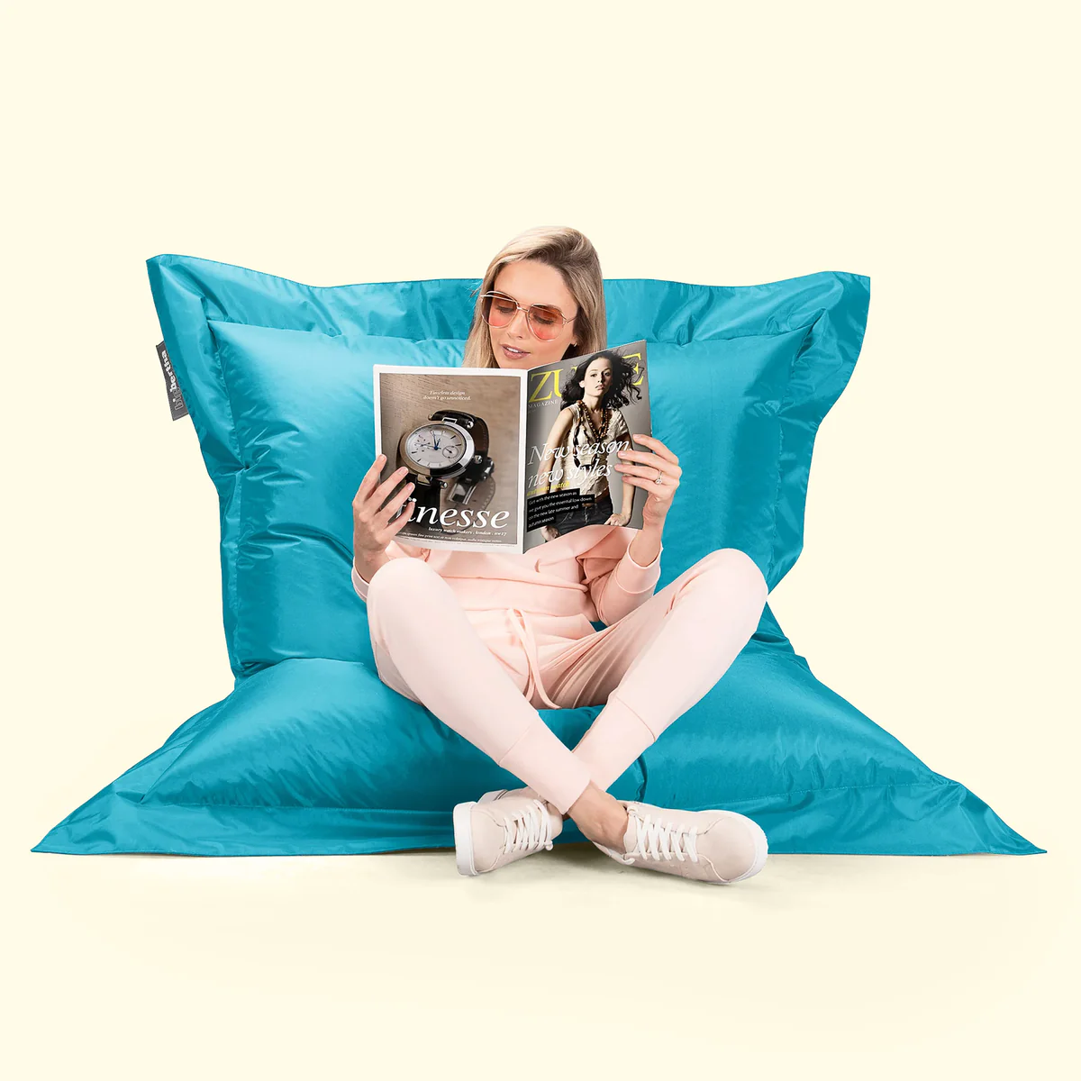 Ultimate Comfort for Every Home