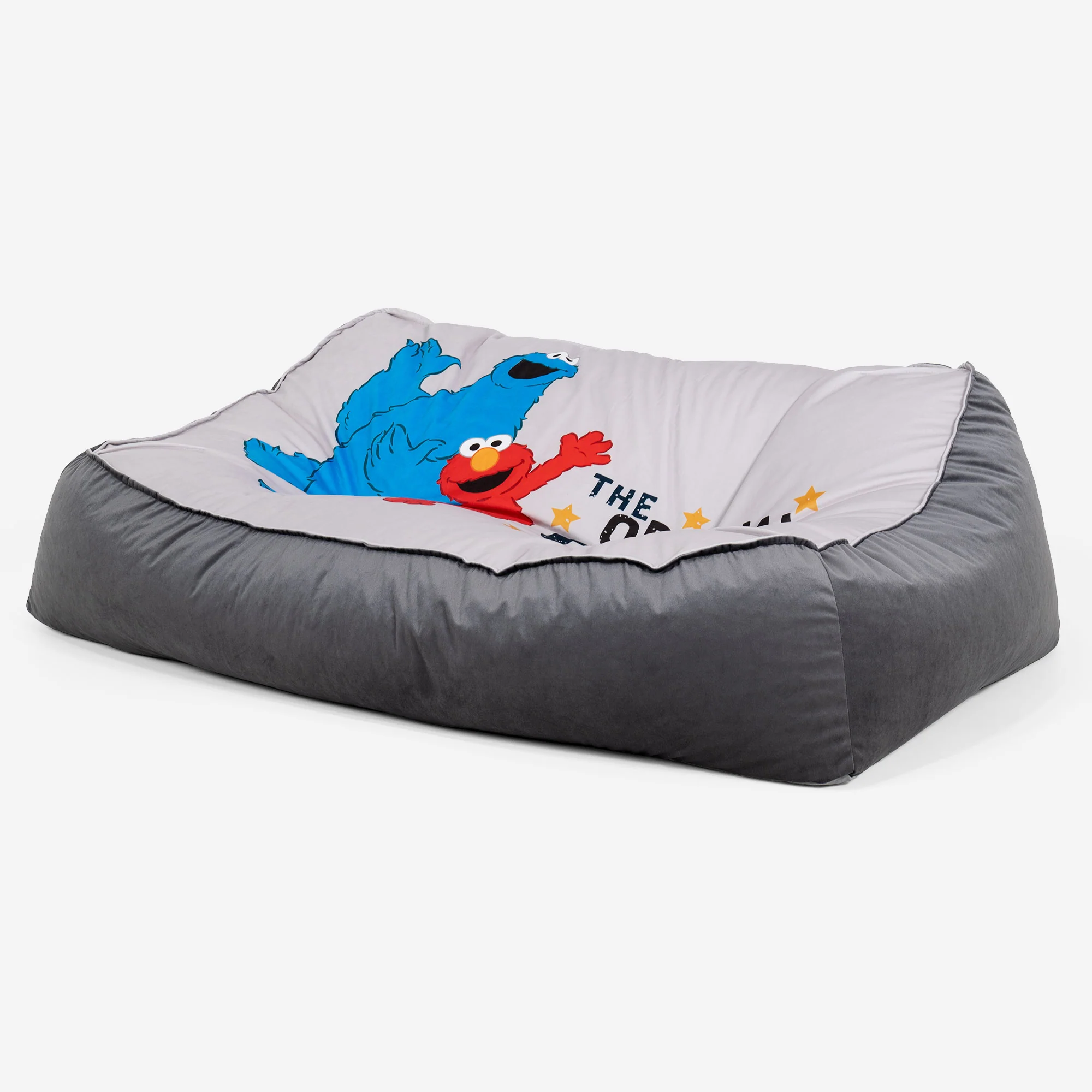Sofa Bean Bags Sale